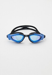 Очки для плавания Fila 