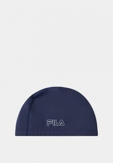 Шапочка для плавания Fila 