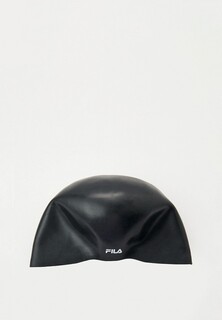 Шапочка для плавания Fila 