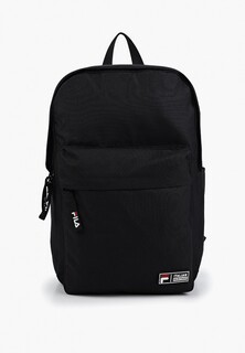 Рюкзак Fila 