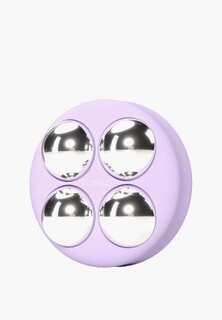 Массажер для тела Foreo BEAR 2 body Lavender