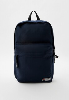 Рюкзак Fila 