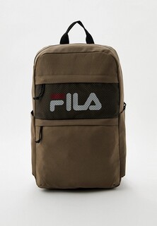 Рюкзак Fila 