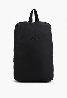 Рюкзак GSD 