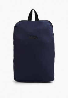 Рюкзак GSD 