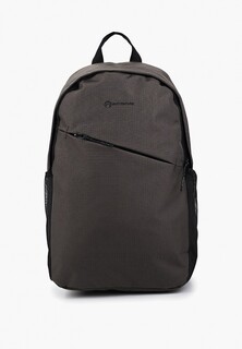 Рюкзак Outventure 