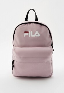 Рюкзак Fila 