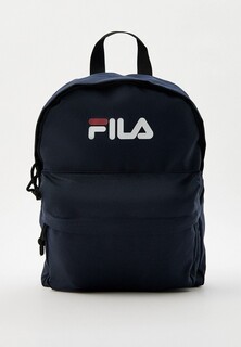 Рюкзак Fila 
