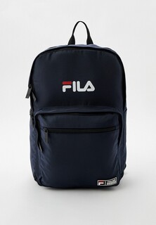 Рюкзак Fila 