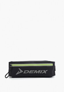 Сумка поясная Demix 