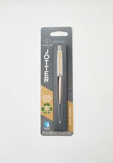 Ручка Parker Jotter Core K691