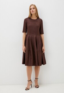 Платье MadaM T 