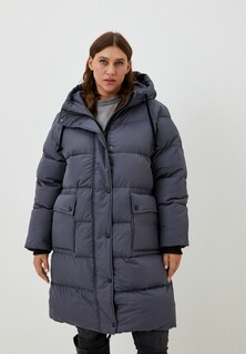 Куртка утепленная Modress 