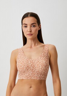 Топ бельевой Chantelle SoftStretch