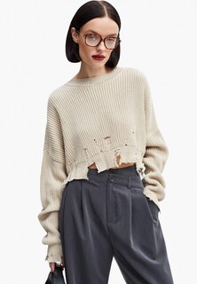 Джемпер Top Top ТОП ТОП 