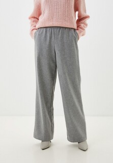 Брюки Sport Angel Wool grey