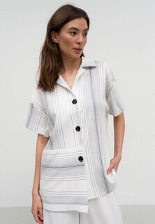 Рубашка Artribbon 