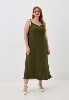 Сарафан Xarizmas SUMMER TUNIC