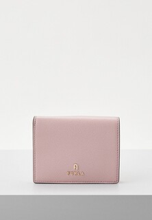 Кошелек Furla FURLA CAMELIA