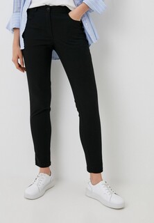 Брюки Salko Sa.L.Ko 