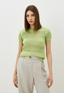 Джемпер Mavin 