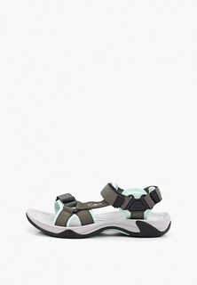 Сандалии CMP HAMAL WMN HIKING SANDAL