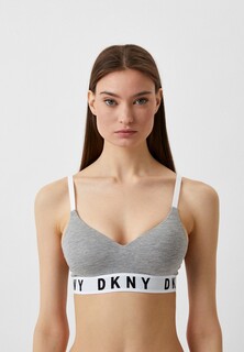 Бюстгальтер DKNY COZY BOYFRIEND