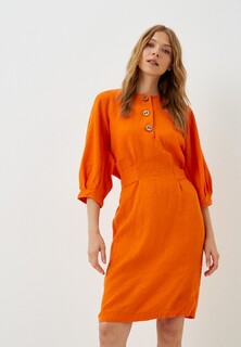 Платье MadaM T 