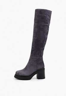 Ботфорты Kraus Shoes Collection 