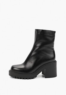 Ботильоны Lusavou 