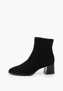 Ботильоны Giotto 