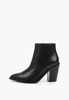 Ботильоны Giotto 