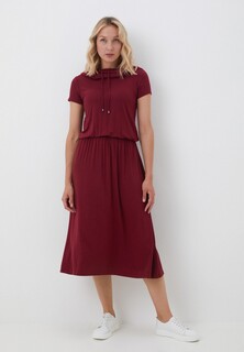 Платье MadaM T 