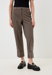 Брюки Tom Tailor 