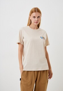 Футболка Ellesse 