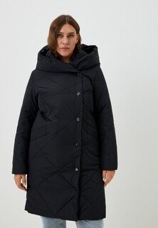 Куртка утепленная Dixi-Coat 