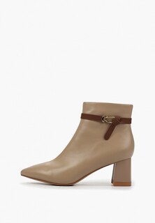 Ботильоны Berkonty 