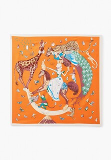 Платок Vitacci 