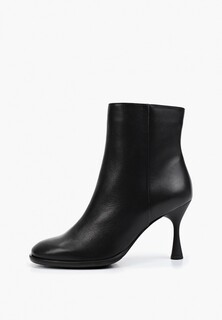 Ботильоны Giotto 