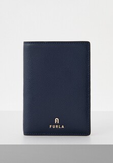 Обложка для паспорта Furla CAMELIA S PASSPORT HOLDER