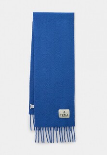 Шарф Furla MOON SCIARPA 37x230