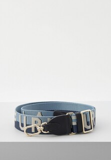 Ремень для сумки Furla FIONA SHOULDER STRAP