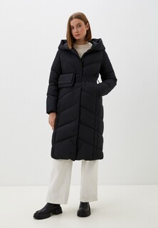 Куртка утепленная и сумка Elfina 