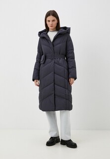 Куртка утепленная и сумка Elfina 