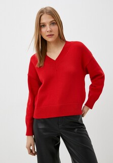 Пуловер Asur 