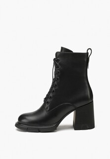 Ботильоны Mingul & meiyeon 