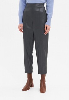 Брюки Gerry Weber 