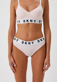 Трусы DKNY COZY BOYFRIEND