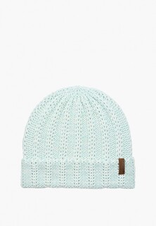 Шапка Ziener lady 578 hat