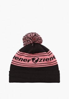 Шапка Ziener IBUNKI